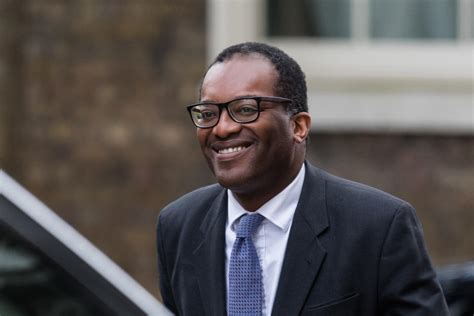 next chancellor odds|Next Chancellor of the Exchequer Betting Odds: Kwasi Kwarteng .
